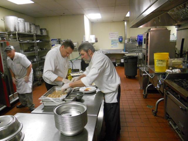 Tour of Italy 018.jpg